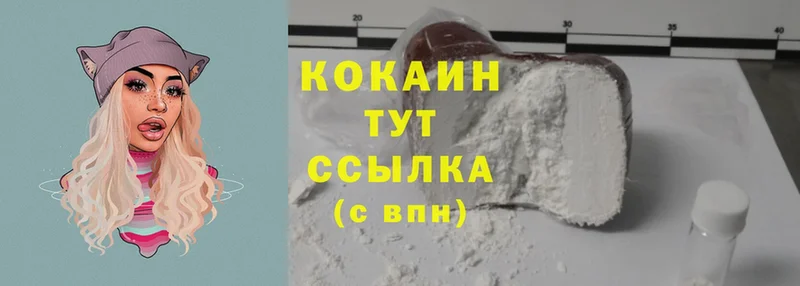 где купить   Мамоново  Cocaine FishScale 